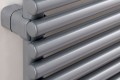 ТРУБЧАСТИЙ РАДІАТОР IRSAP ARPA 23 ГОРИЗОНТАЛЬНИЙ